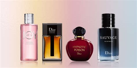 dior bottle of perfume|Dior perfume official website.